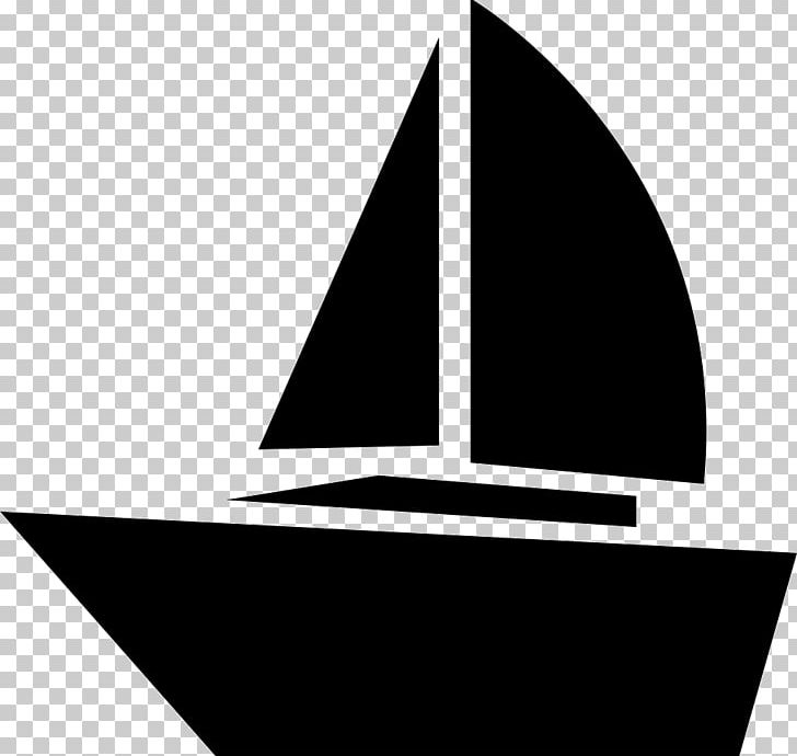 Computer Icons Boat Sailing Ship PNG, Clipart, Angle, Black, Black And White, Boat, Computer Icons Free PNG Download