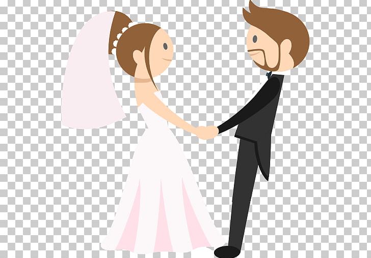 Computer Icons Couple PNG, Clipart, Arm, Bride, Cartoon, Character, Child Free PNG Download