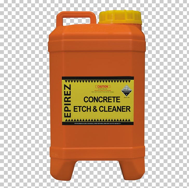Concrete Leveling Grout Cement Coating PNG, Clipart, Adhesive, Casting, Cement, Coating, Concrete Free PNG Download