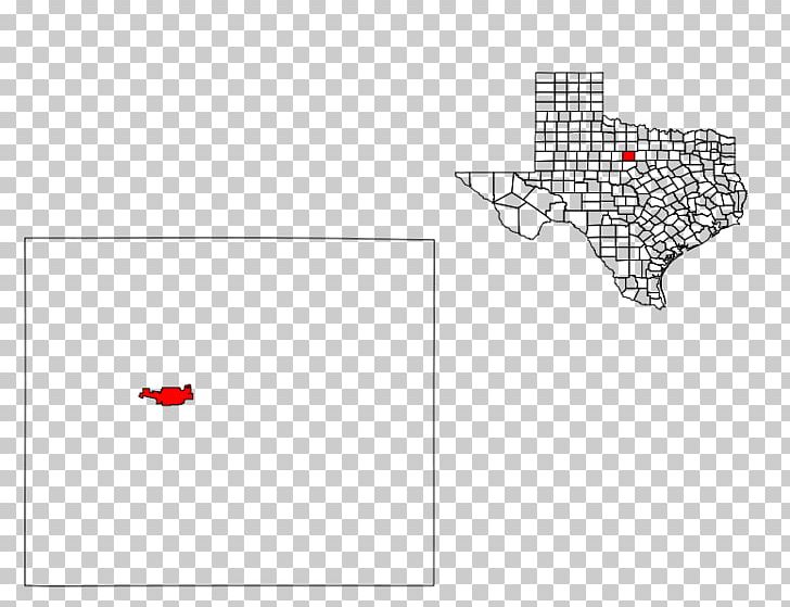 Conroe Wichita County PNG, Clipart, Add, Angle, Area, Art, Carthage Free PNG Download