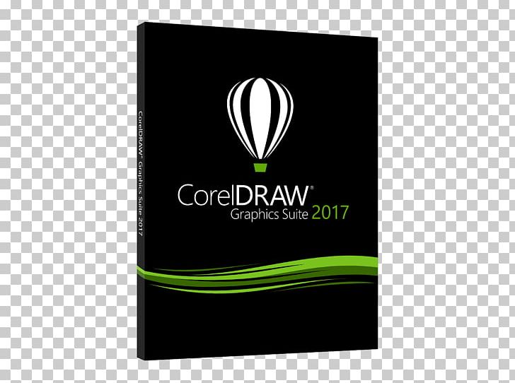 coreldraw software
