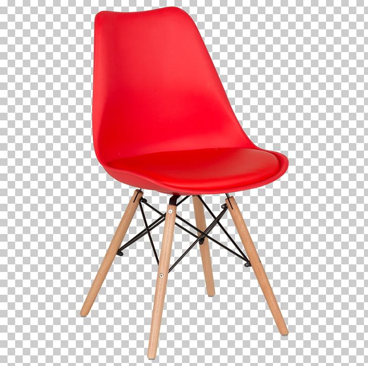 Eames Lounge Chair Charles And Ray Eames Furniture PNG, Clipart, Armrest, Chair, Charles And Ray Eames, Designer, Dining Chair Free PNG Download