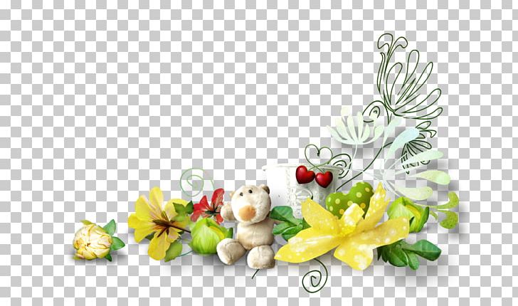 Encapsulated PostScript PNG, Clipart, Christmas, Computer Icons, Encapsulated Postscript, Flora, Floral Design Free PNG Download
