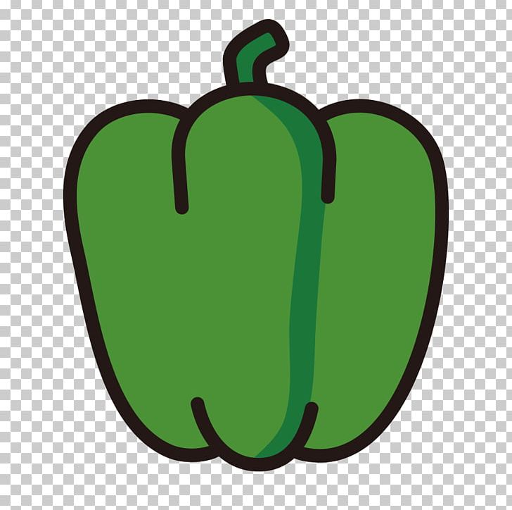 Flashcard Bell Pepper カード Fruit Play PNG, Clipart, Age, Bell Pepper, Early Childhood Education, Education, English Free PNG Download