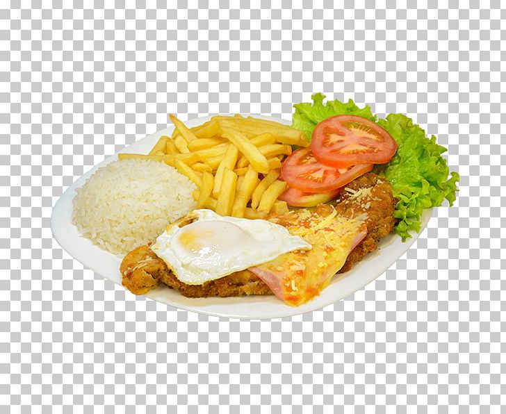French Fries Full Breakfast CineMania Pastel Chicken Meat PNG, Clipart, American Food, Bife, Breakfast, Catupiry, Cheese Free PNG Download