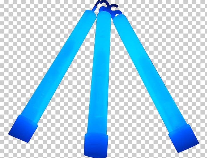 Glow Stick Light PNG, Clipart, Angle, Blue, Color, Description, Electric Blue Free PNG Download