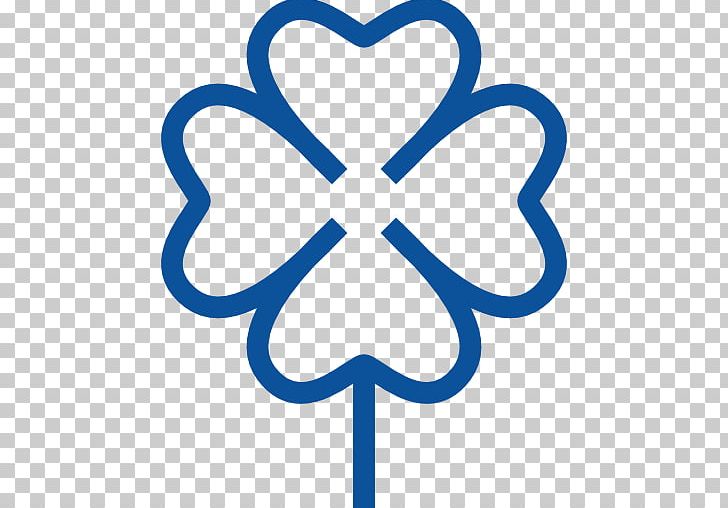 Graphics Trefoil Four-leaf Clover Shape PNG, Clipart, Aluminium, Area, Clover, Computer Icons, Fourleaf Clover Free PNG Download