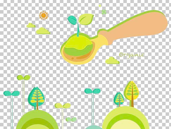 Green Pattern PNG, Clipart, Area, Clip Art, Design, Energy Conservation, Environmental Protection Free PNG Download