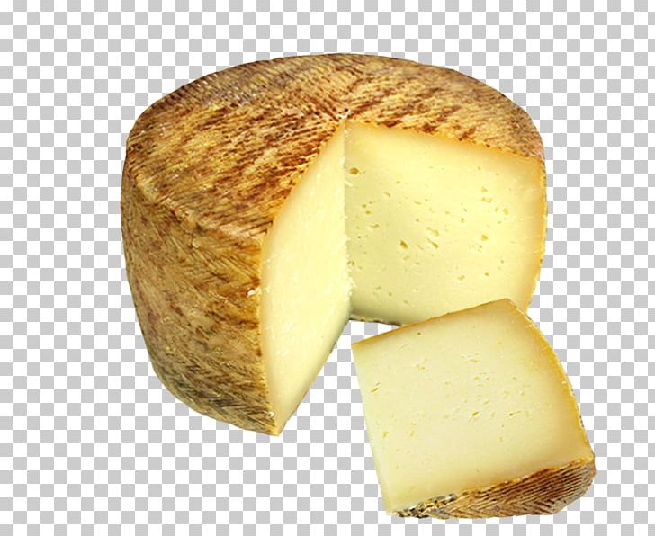Gruyère Cheese Manchego Goat Cheese Montasio Parmigiano-Reggiano PNG, Clipart, Camembert, Cheddar Cheese, Cheese, Dairy Product, Denominacion De Origen Free PNG Download