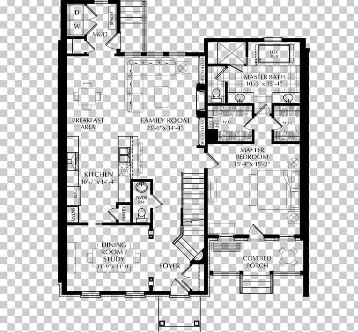 House Plan Floor Plan Plot Plan PNG, Clipart, Angle, Apartment, Architectural Engineering, Architecture, Area Free PNG Download