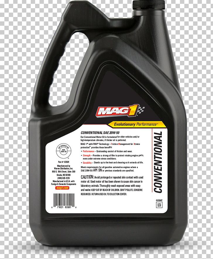 Hydraulic Fluid Motor Oil Car Lubricant Automatic Transmission Fluid PNG, Clipart, Automatic Transmission, Automatic Transmission Fluid, Automotive Fluid, Car, Cutting Fluid Free PNG Download