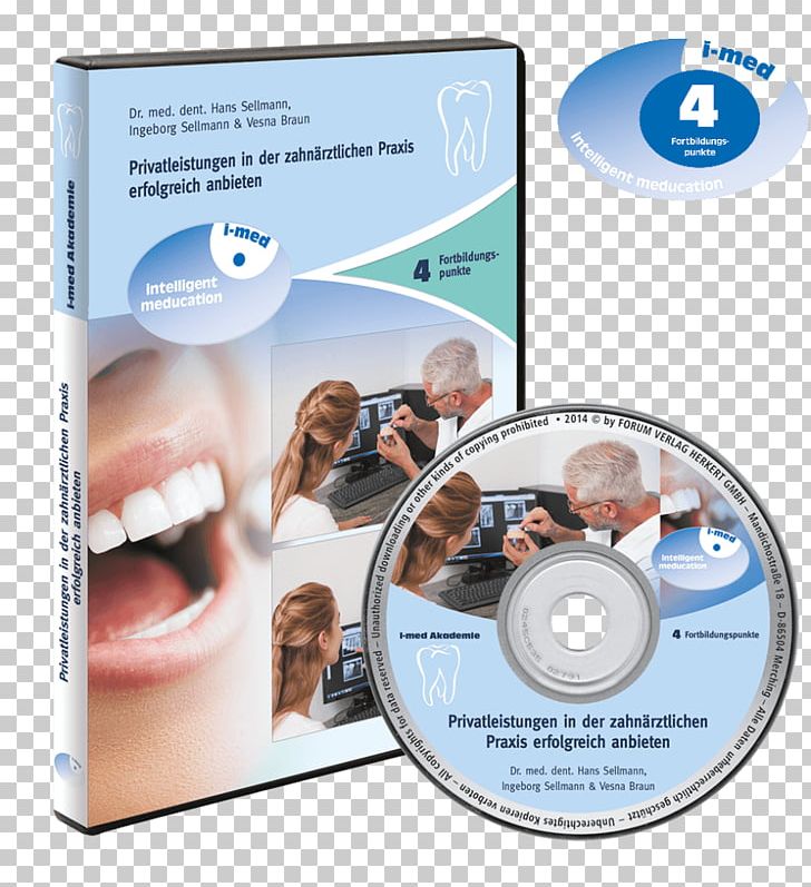 Invoice Dentistry Abrechnung DVD Dental Technician PNG, Clipart, Abrechnung, Computer Software, Continuing Medical Education, Dental Technician, Dentistry Free PNG Download