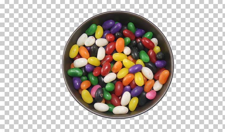 Jelly Bean Jujube Caramel Corn The Jelly Belly Candy Company PNG, Clipart, Almond, Bean, Candy, Caramel, Caramel Corn Free PNG Download