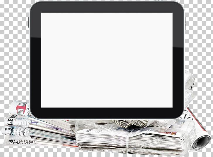Laptop Computer PNG, Clipart, Computer, Computer Accessory, Electronic Device, Electronics, Laptop Free PNG Download