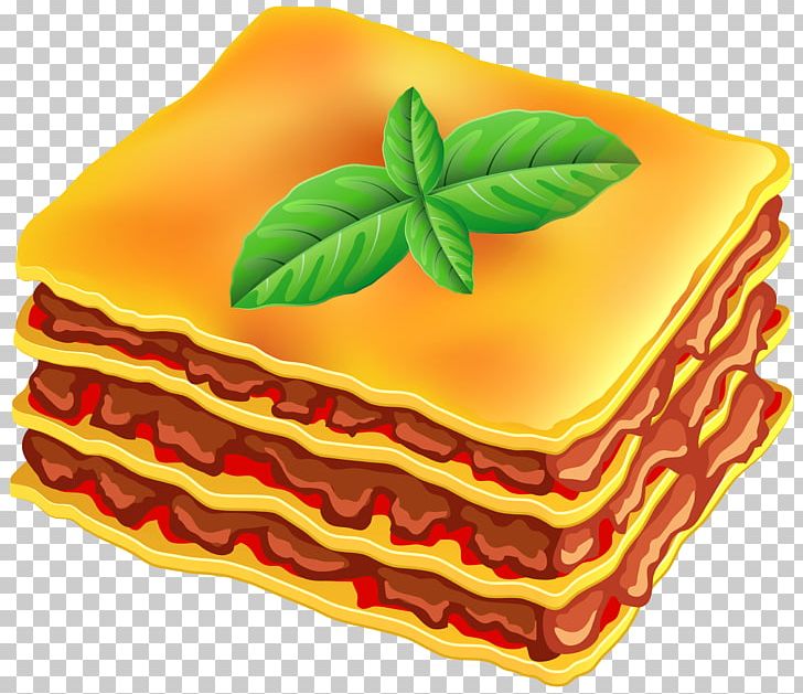 Lasagne Italian Cuisine Pasta PNG, Clipart, Baking, Clip Art, Conchiglie, Cuisine, Dish Free PNG Download