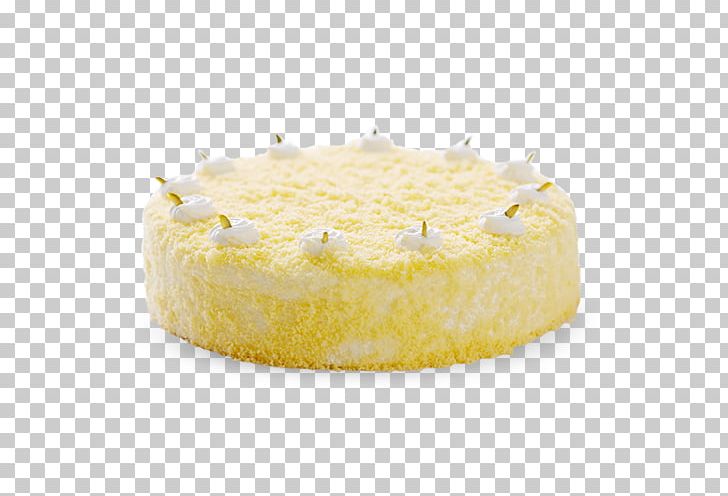 Lemon Meringue Pie Bavarian Cream Cheesecake Torte PNG, Clipart, Bavarian Cream, Buttercream, Cake, Cheesecake, Company Free PNG Download