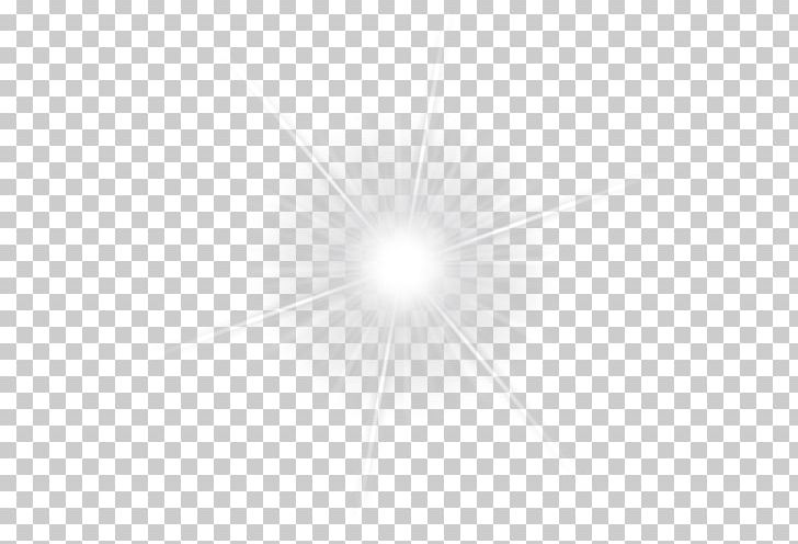 Light White Desktop PNG, Clipart, Black, Black And White, Circle, Computer, Computer Wallpaper Free PNG Download