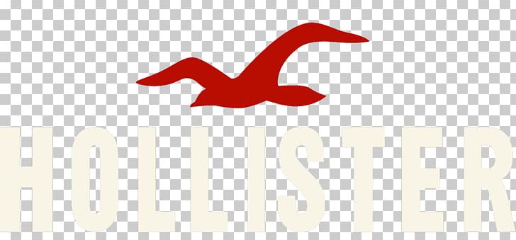 Logo Brand Beak Font PNG, Clipart, Beak, Brand, Busy, Hollister, Hunting Free PNG Download