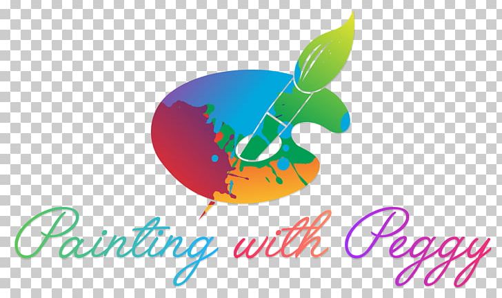 Logo Graphic Design Desktop Pedagogy Font PNG, Clipart, Art, Artwork, Bob, Bob Ross, Brand Free PNG Download