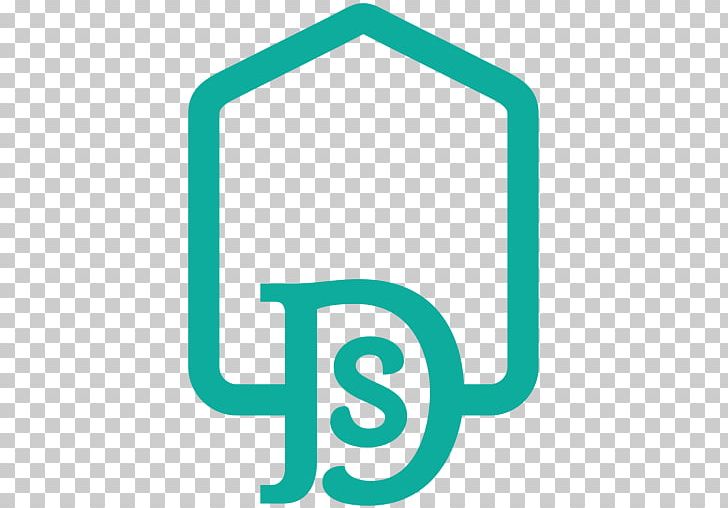 Logo Pesantren Darush Sholihin Organization Symbol Brand PNG, Clipart, Area, Brand, Code, Gunungkidul, Hut Free PNG Download