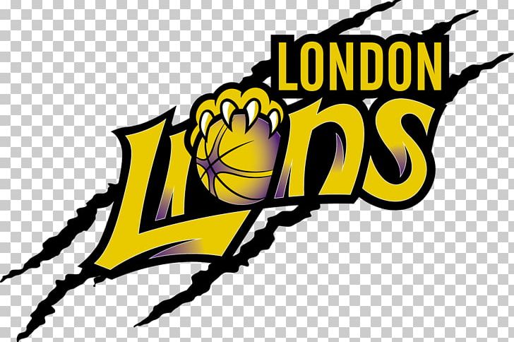 London Lions British Basketball League Manchester Giants Bristol Flyers Cheshire Phoenix PNG, Clipart,  Free PNG Download