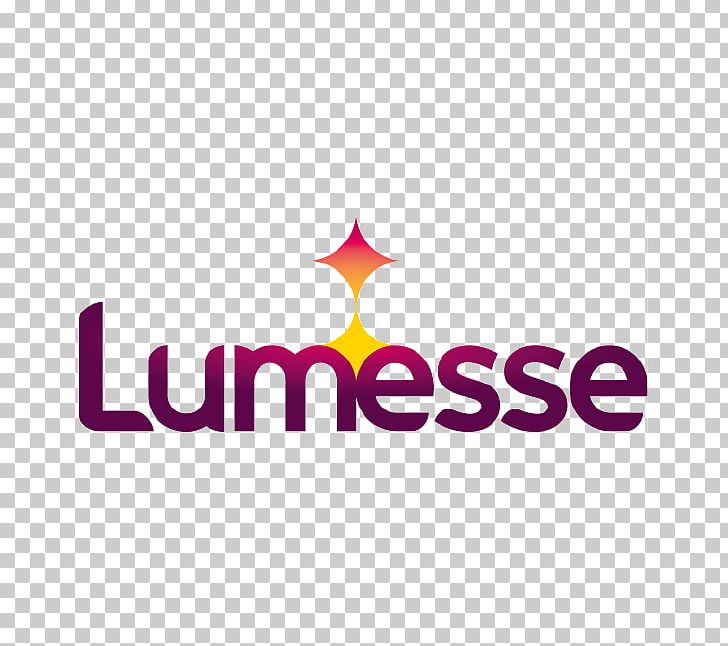 Lumesse Learning Recruitment Business Talent Management PNG, Clipart, Area, Artwork, Brand, Broad Beans, Business Free PNG Download