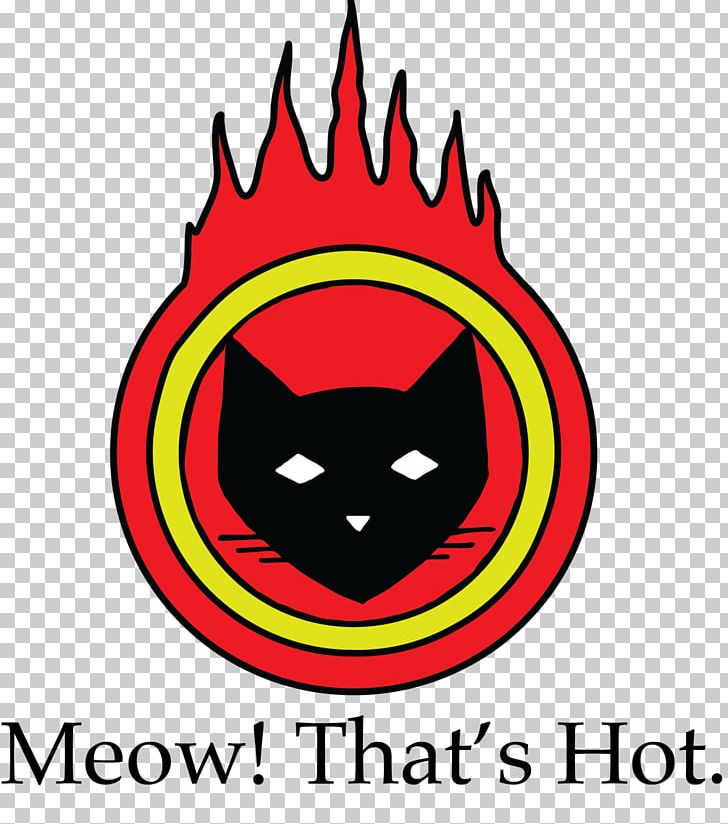 Meow! That's Hot. Crystal Hot Sauce Food PNG, Clipart,  Free PNG Download
