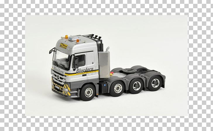 Mercedes-Benz Actros Scania AB MAN TGX Volvo FH PNG, Clipart, Actros, Brand, Car, Cars, Chassis Free PNG Download