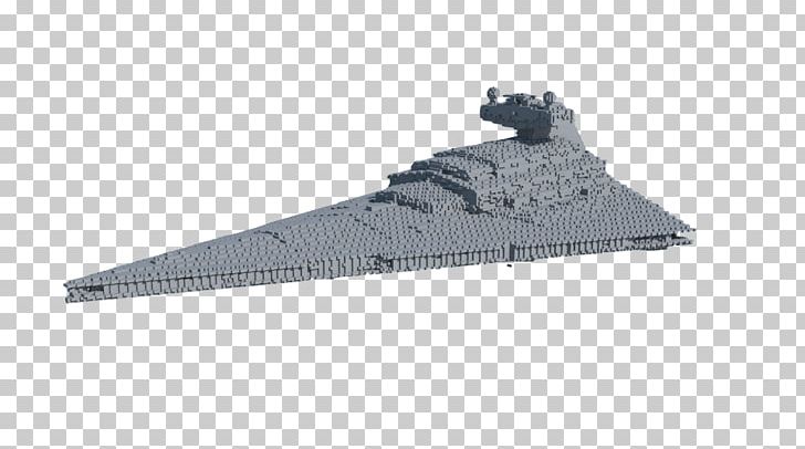 Minecraft Architectural Engineering Star Destroyer Architecture Project PNG, Clipart, Angle, Architectural Engineering, Architecture, Color, Com Free PNG Download