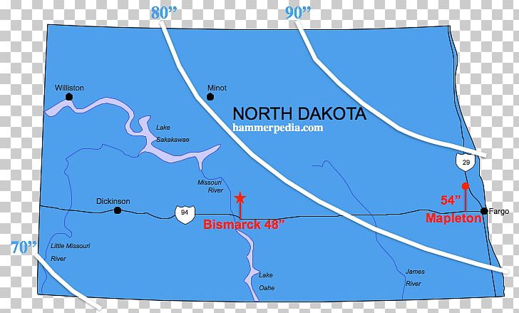 Minot Frost Line Map Bismarck Faith PNG, Clipart, Angle, Area, Bismarck, Diagram, Faith Free PNG Download