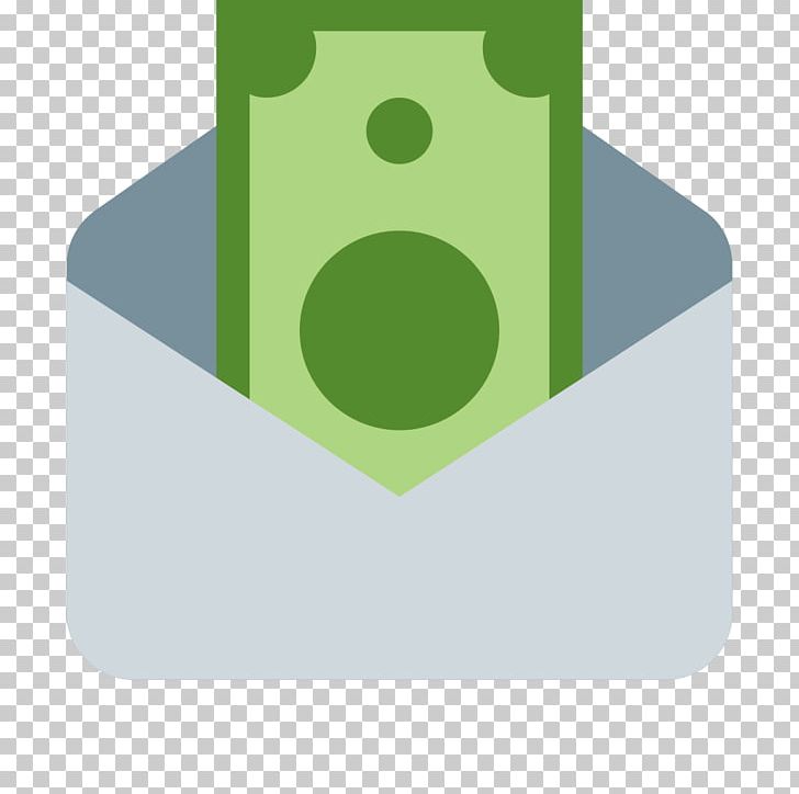 Money Bank Computer Icons Electronic Funds Transfer Finance PNG, Clipart, Affiliate Marketing, Angle, Bank, Brand, Budget Free PNG Download