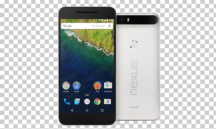 Nexus 6P Nexus 5X Google Nexus Huawei PNG, Clipart, Android, Android Marshmallow, Cellular Network, Communication Device, Electronic Device Free PNG Download
