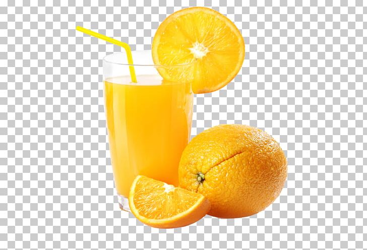 Orange Juice Orange Drink Milkshake PNG, Clipart, Citric Acid, Citrus, Cocktail, Fruit, Fruit Nut Free PNG Download