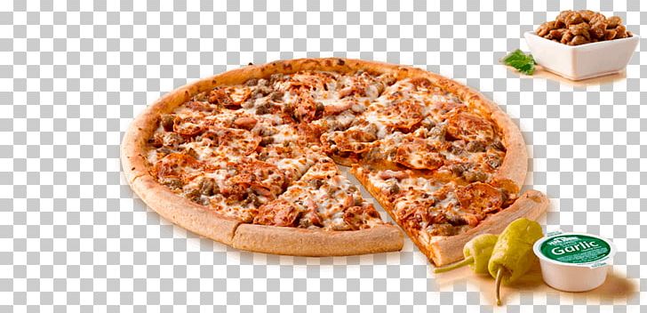 Papa John's Pizza Papa John's Pizza Fast Food Italian Cuisine PNG, Clipart,  Free PNG Download