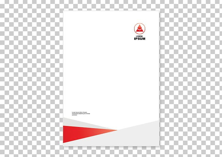 Paper Brand PNG, Clipart, Art, Banners, Brand, Logo, Paper Free PNG Download