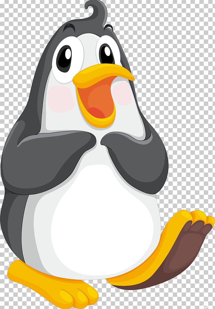 Penguin PNG, Clipart, Animals, Backround, Beak, Bird, Desktop Wallpaper Free PNG Download