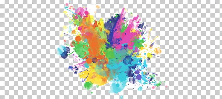 PicsArt Photo Studio PNG, Clipart, Art, Computer Wallpaper, English, Graphic Design, Ink Free PNG Download