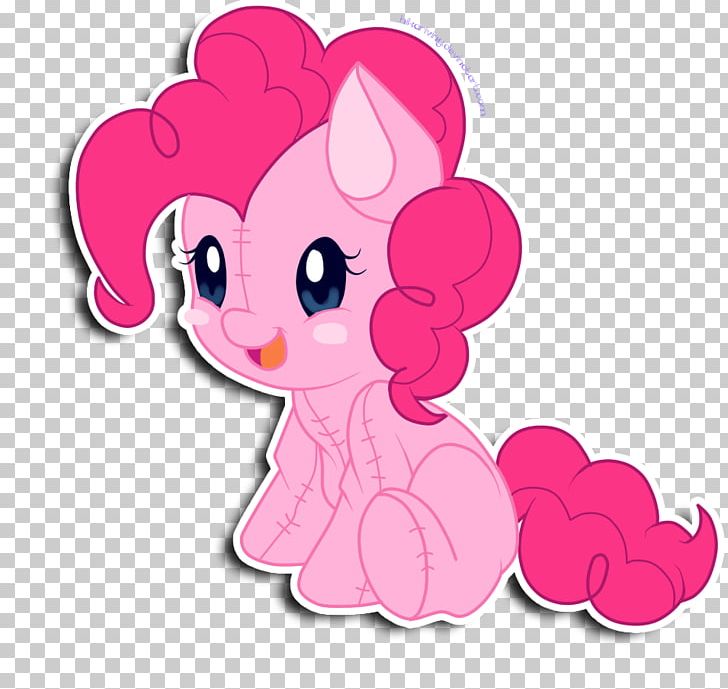 Pinkie Pie Drawing Pony Horse PNG, Clipart, Amazon Video, Art, Cartoon, Character, Deviantart Free PNG Download
