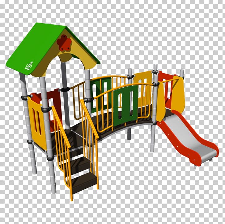 Playground Child Game Agility Kindergarten PNG, Clipart, Agility, Child, Chute, Fine Motor Skill, Game Free PNG Download