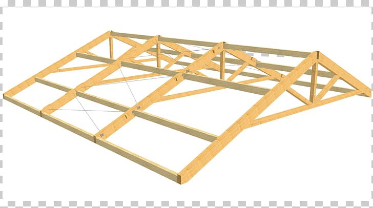 Plywood Line Angle PNG, Clipart, Angle, Art, Line, Plywood, Roof Free PNG Download