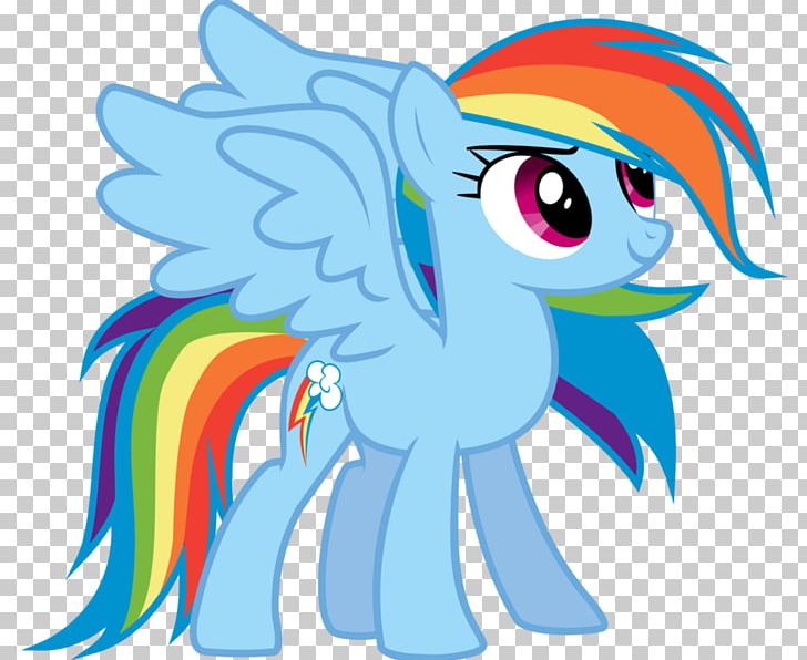 Pony Rainbow Dash Winged Unicorn Equestria PNG, Clipart, Animal Figure, Cartoon, Cutie Mark Crusaders, Equestria, Fictional Character Free PNG Download