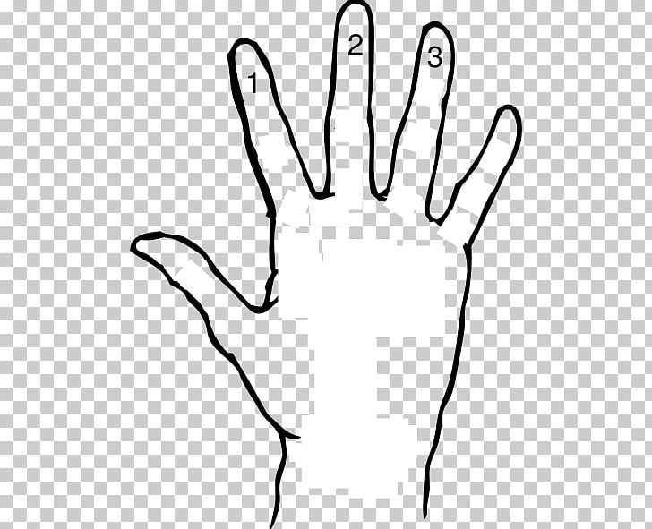 Praying Hands PNG, Clipart, Applause, Area, Arm, Black, Black And White Free PNG Download