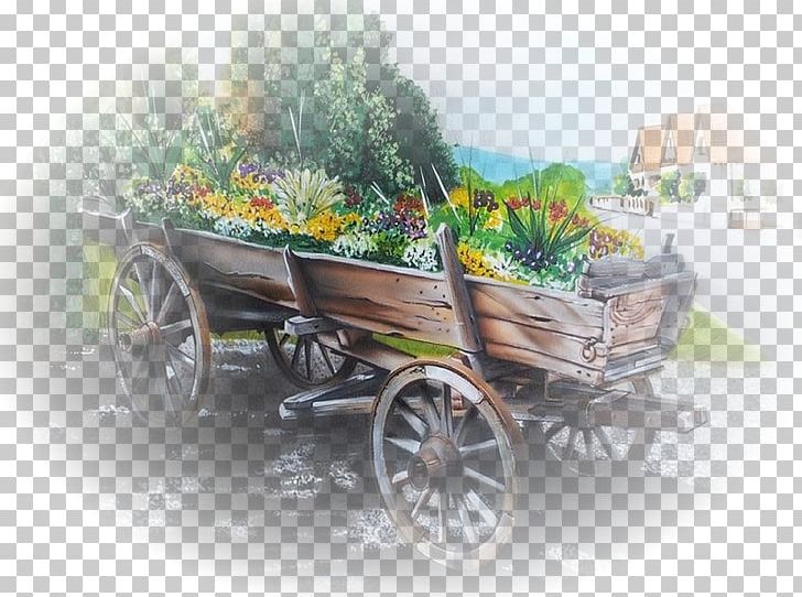 Pronto 0 Heart Landscape Carriage PNG, Clipart, 2017, Carriage, Cart, Child, Garden Free PNG Download
