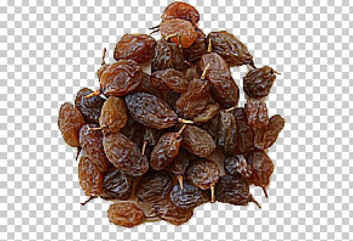 Raisin Sultana Common Grape Vine Drying PNG, Clipart, Common Grape Vine, Cultivar, Dried Fruit, Drying, Food Free PNG Download