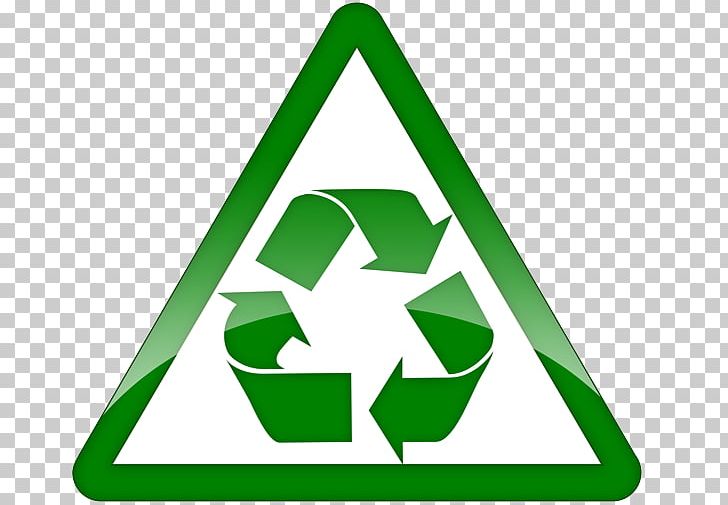 Recycling Landfill Electronic Waste Reuse PNG, Clipart, Aluminum Can, Angle, Area, Business, Compost Free PNG Download