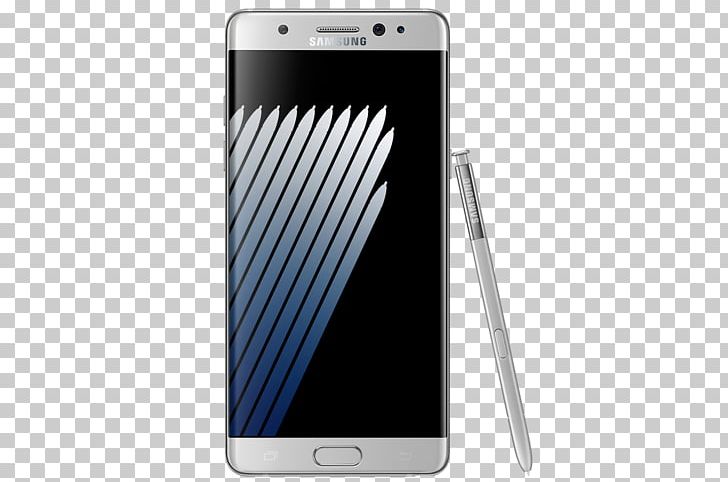 Samsung Galaxy Note 8 Samsung Galaxy S8 Samsung Galaxy Note 4 Phablet PNG, Clipart, Cellular Network, Electronic Device, Electronics, Gadget, Galaxy Note Free PNG Download