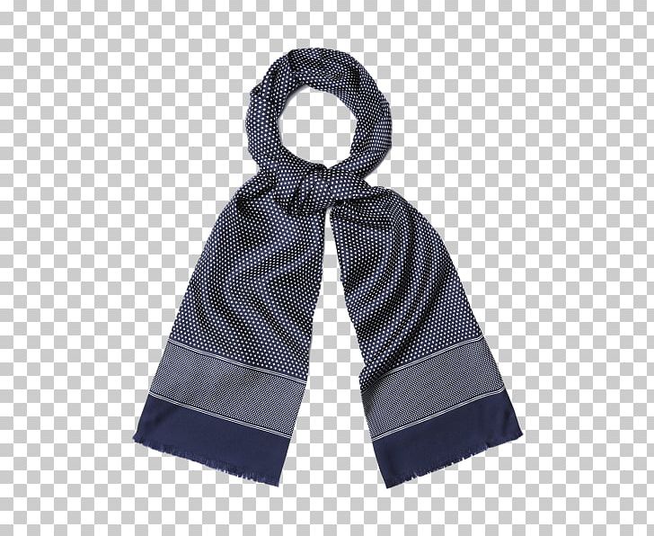 Scarf Stole PNG, Clipart, Scarf, Stole Free PNG Download