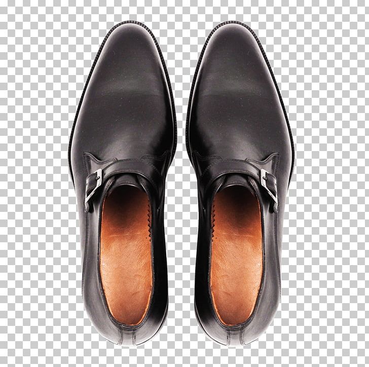 Slip-on Shoe New Balance Converse Adidas PNG, Clipart, Adidas, Converse, Derby Shoe, Footwear, Gabor Shoes Free PNG Download
