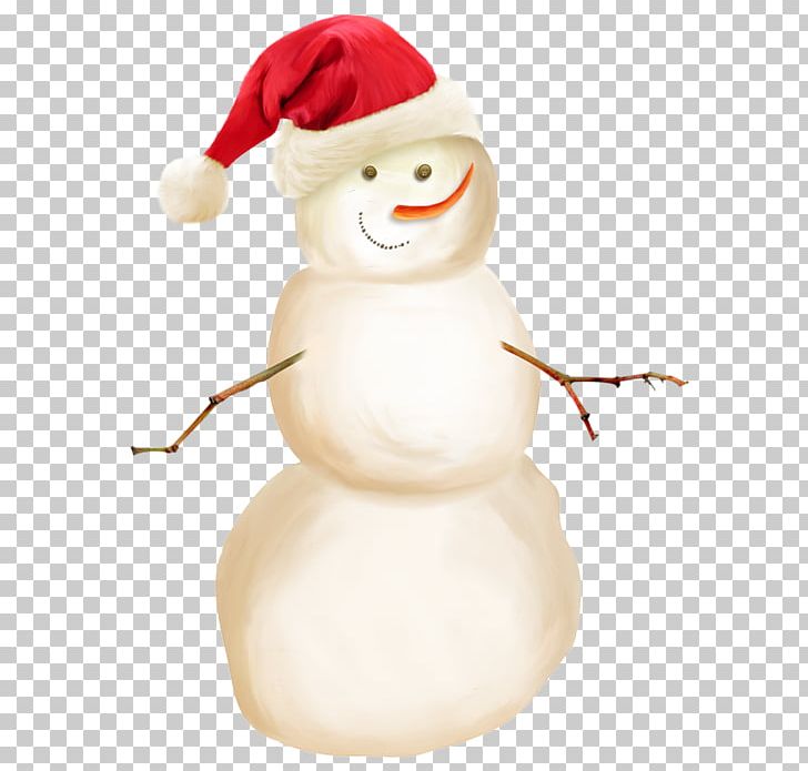 Snowman 0 Painting Advertising Christmas PNG, Clipart, 2016, Advertising, Beauty, Character, Christmas Free PNG Download
