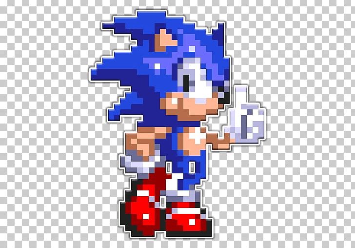 Sonic The Hedgehog 3 Sonic & Knuckles Sonic Mania Knuckles The Echidna PNG, Clipart, Gaming, Knuckles The Echidna, Sega, Sonic, Sonic Advance Free PNG Download
